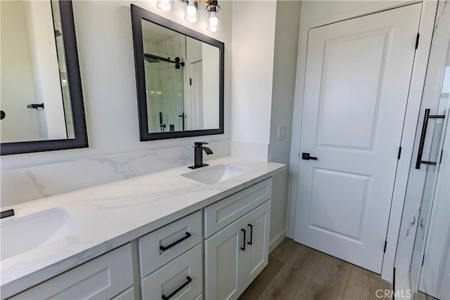 5541 Edgemont, San Bernardino, CA 92404 - photo 24