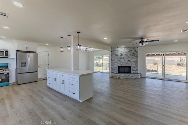 5541 Edgemont, San Bernardino, CA 92404 - photo 44