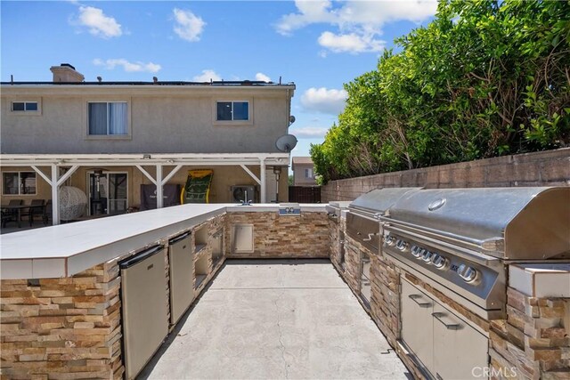 136541/2 Dronfield Ave, Sylmar, CA 91342 - photo 18