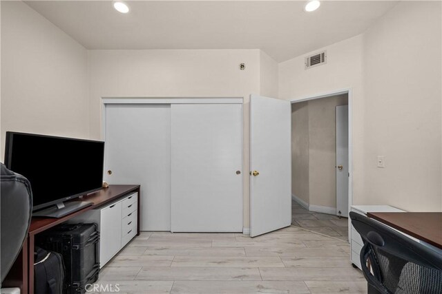 136541/2 Dronfield Ave, Sylmar, CA 91342 - photo 42