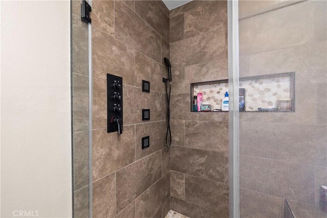 136541/2 Dronfield Ave, Sylmar, CA 91342 - photo 39
