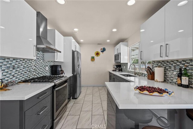 136541/2 Dronfield Ave, Sylmar, CA 91342 - photo 14