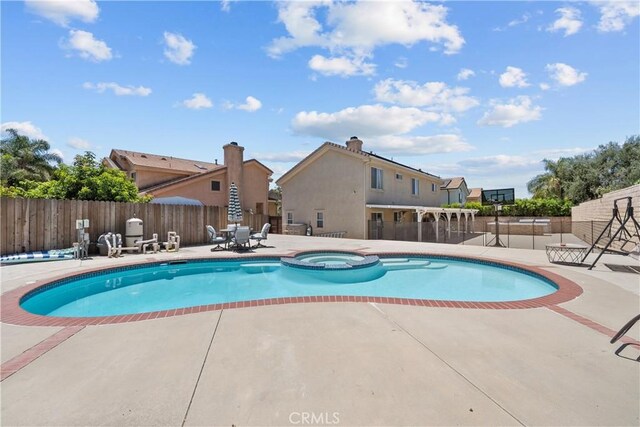 136541/2 Dronfield Ave, Sylmar, CA 91342 - photo 22