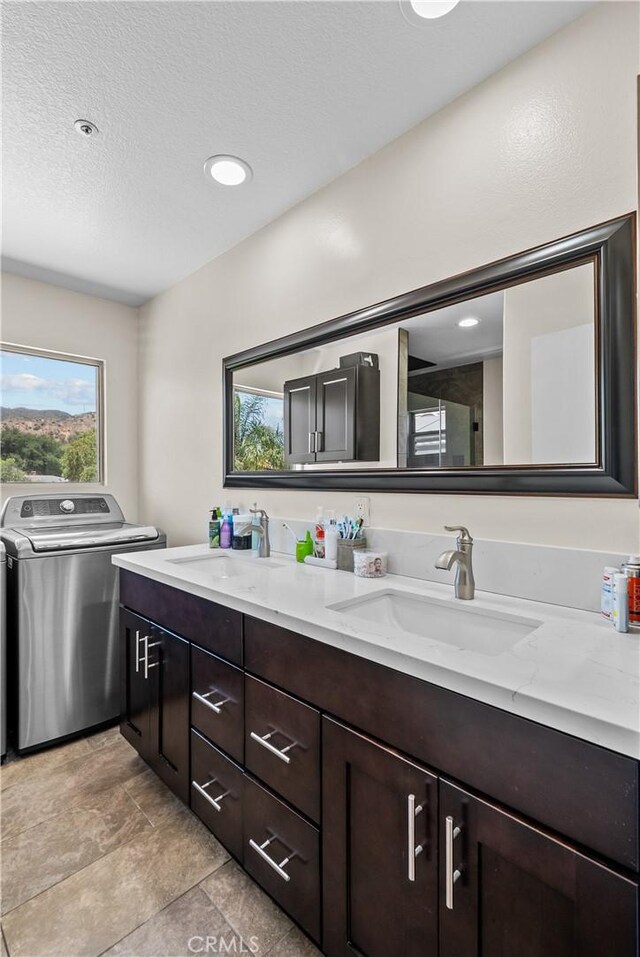 136541/2 Dronfield Ave, Sylmar, CA 91342 - photo 60