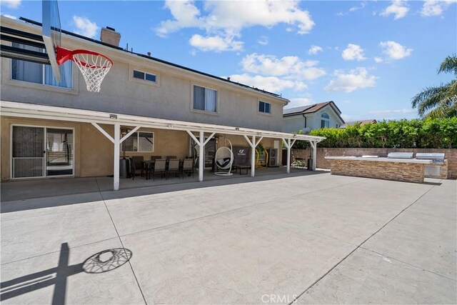 136541/2 Dronfield Ave, Sylmar, CA 91342 - photo 16