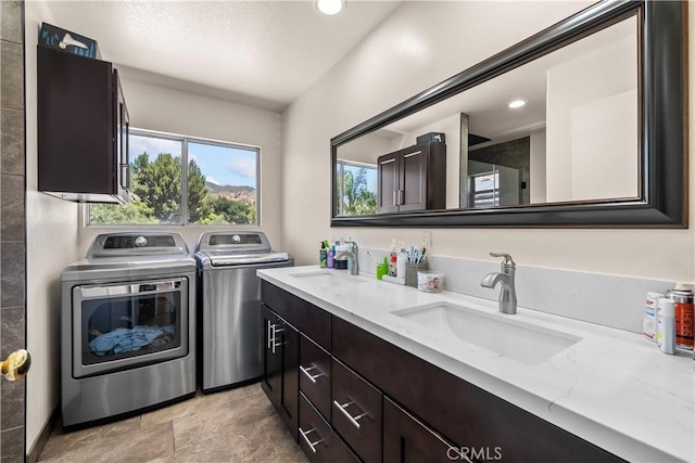 136541/2 Dronfield Ave, Sylmar, CA 91342 - photo 38