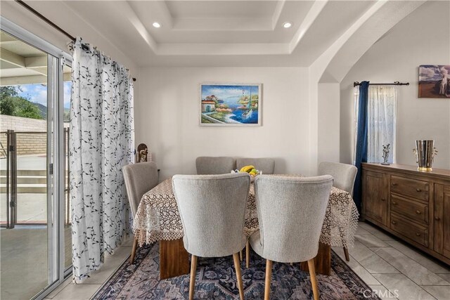 136541/2 Dronfield Ave, Sylmar, CA 91342 - photo 8
