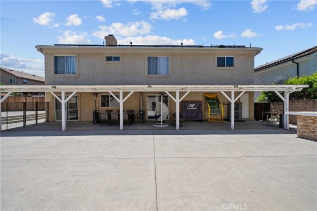 136541/2 Dronfield Ave, Sylmar, CA 91342 - photo 17