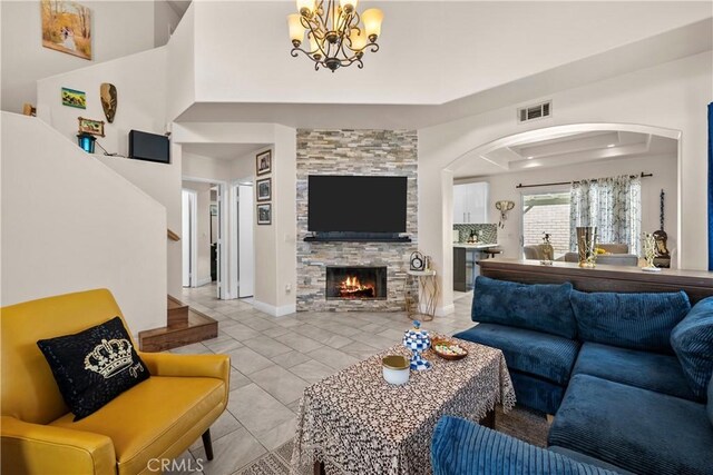 136541/2 Dronfield Ave, Sylmar, CA 91342 - photo 6