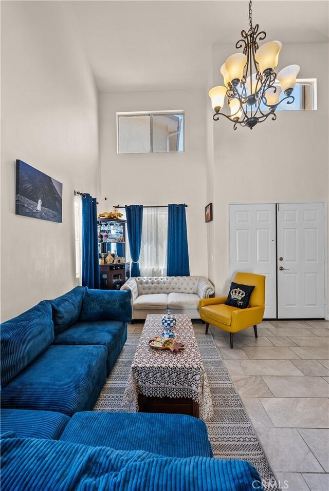 136541/2 Dronfield Ave, Sylmar, CA 91342 - photo 53
