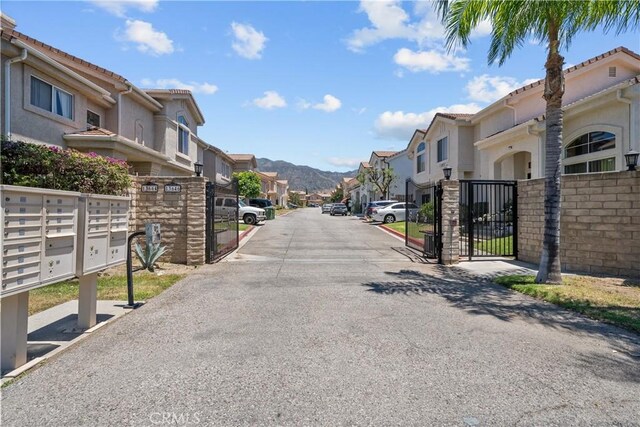 136541/2 Dronfield Ave, Sylmar, CA 91342 - photo 47