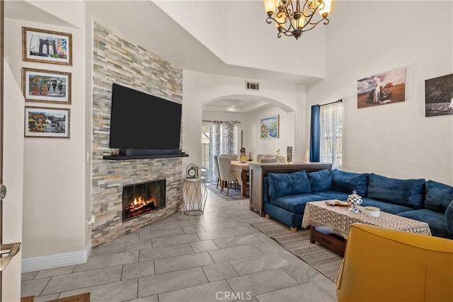 136541/2 Dronfield Ave, Sylmar, CA 91342 - photo 4