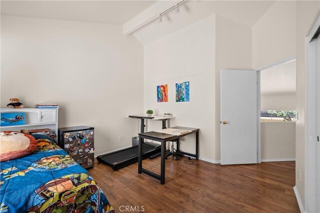136541/2 Dronfield Ave, Sylmar, CA 91342 - photo 27