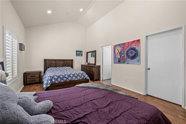 136541/2 Dronfield Ave, Sylmar, CA 91342 - photo 34