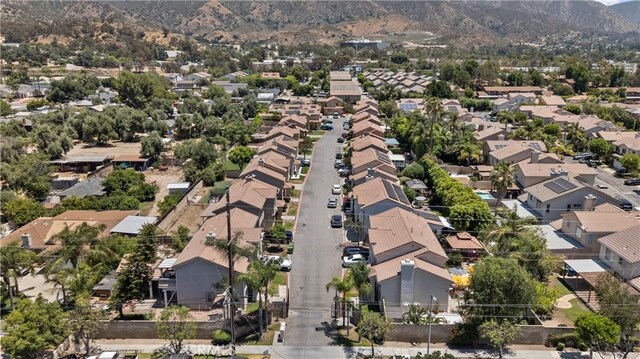 136541/2 Dronfield Ave, Sylmar, CA 91342 - photo 46
