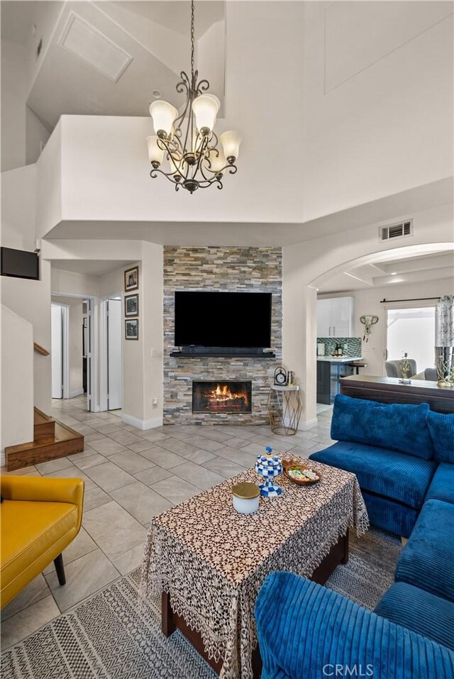 136541/2 Dronfield Ave, Sylmar, CA 91342 - photo 54