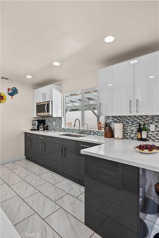 136541/2 Dronfield Ave, Sylmar, CA 91342 - photo 55