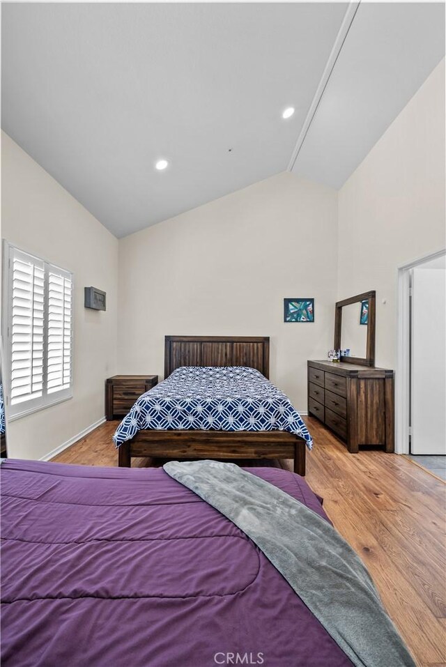 136541/2 Dronfield Ave, Sylmar, CA 91342 - photo 59