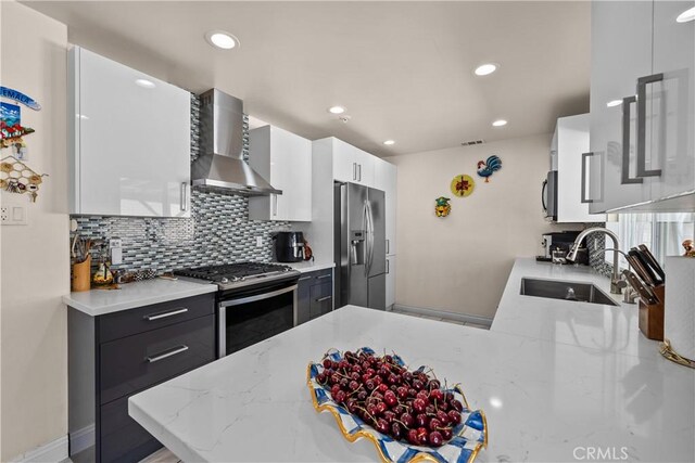 136541/2 Dronfield Ave, Sylmar, CA 91342 - photo 13