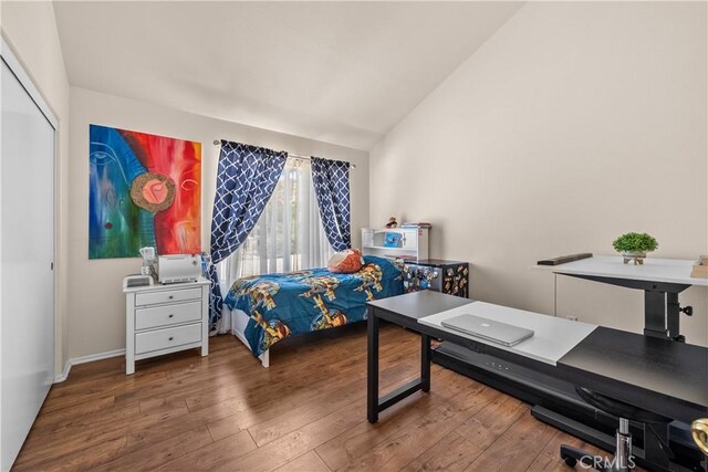 136541/2 Dronfield Ave, Sylmar, CA 91342 - photo 26