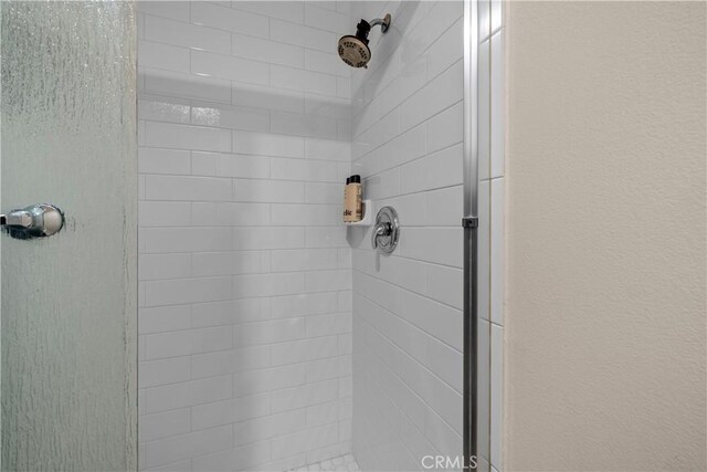 136541/2 Dronfield Ave, Sylmar, CA 91342 - photo 23