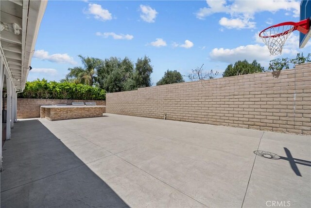 136541/2 Dronfield Ave, Sylmar, CA 91342 - photo 15