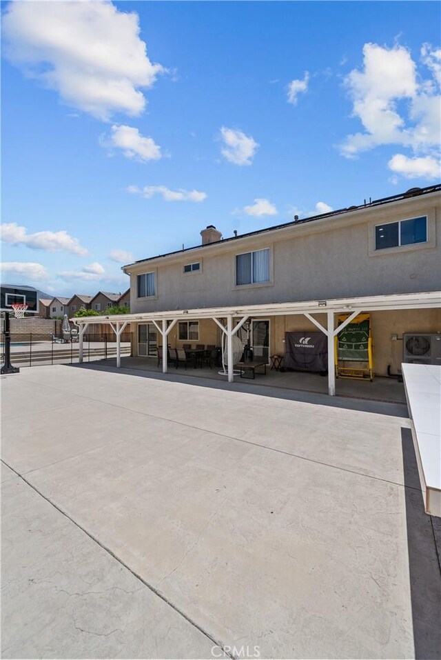 136541/2 Dronfield Ave, Sylmar, CA 91342 - photo 65