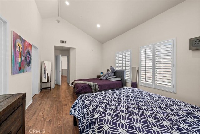 136541/2 Dronfield Ave, Sylmar, CA 91342 - photo 35