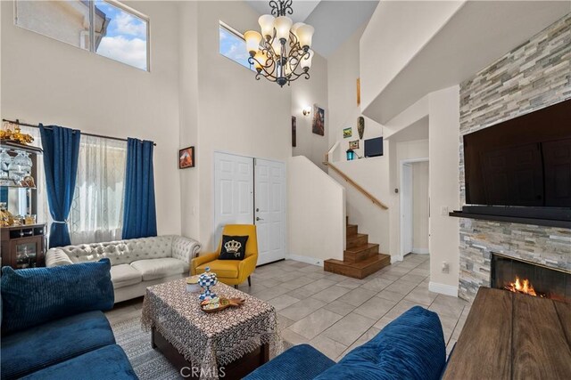 136541/2 Dronfield Ave, Sylmar, CA 91342 - photo 7