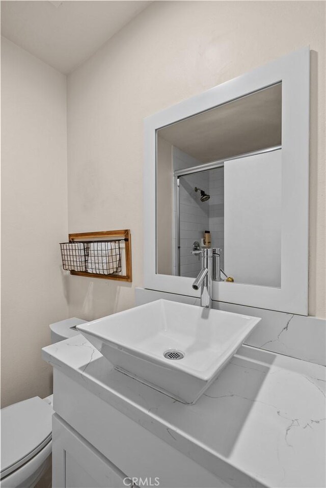 136541/2 Dronfield Ave, Sylmar, CA 91342 - photo 67