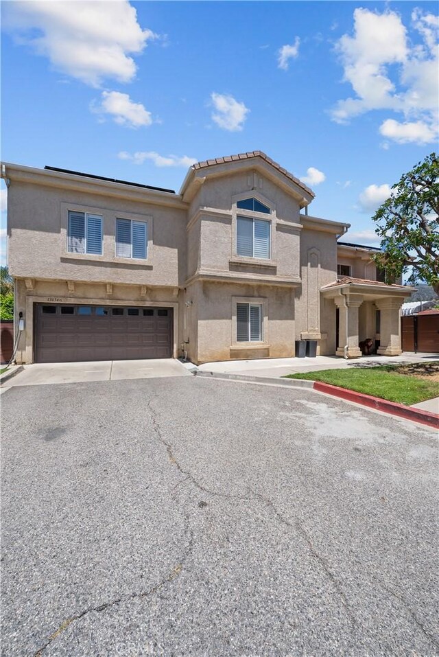 136541/2 Dronfield Ave, Sylmar, CA 91342 - photo 66