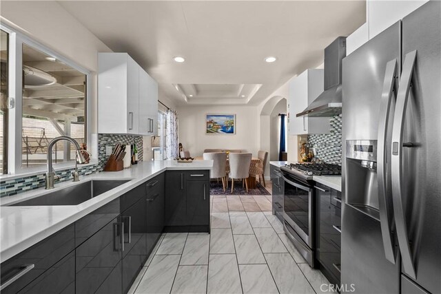 136541/2 Dronfield Ave, Sylmar, CA 91342 - photo 12