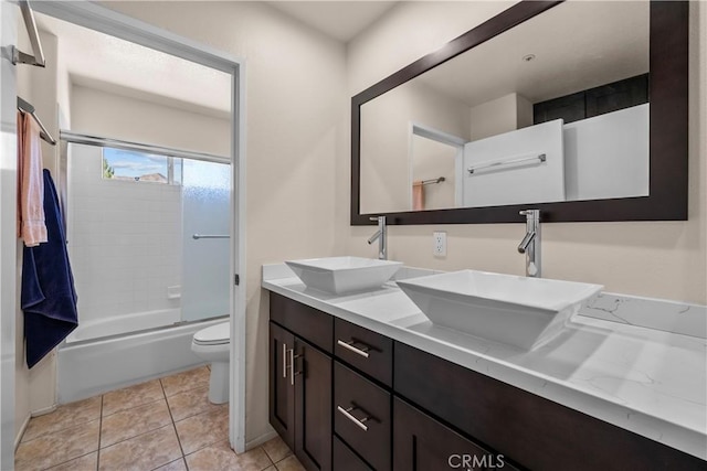 136541/2 Dronfield Ave, Sylmar, CA 91342 - photo 25