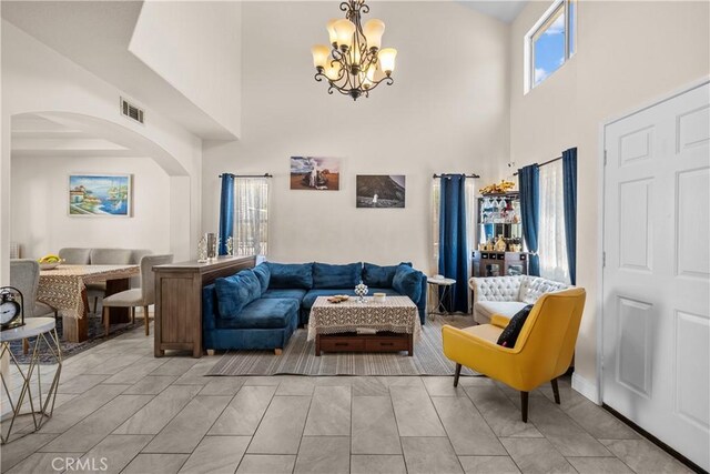 136541/2 Dronfield Ave, Sylmar, CA 91342 - photo 5