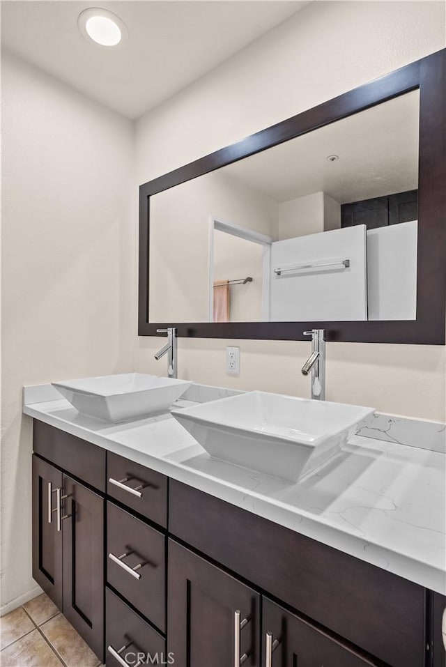 136541/2 Dronfield Ave, Sylmar, CA 91342 - photo 58