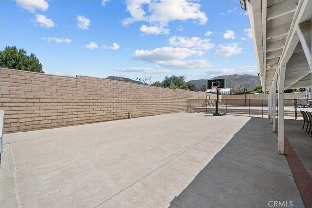 136541/2 Dronfield Ave, Sylmar, CA 91342 - photo 19
