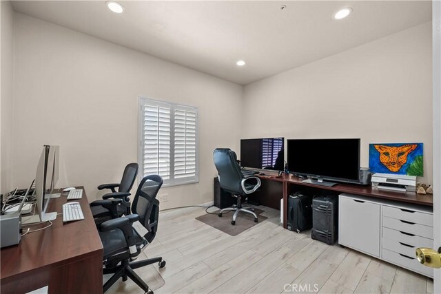136541/2 Dronfield Ave, Sylmar, CA 91342 - photo 41