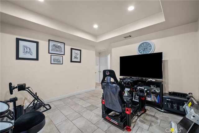 136541/2 Dronfield Ave, Sylmar, CA 91342 - photo 44