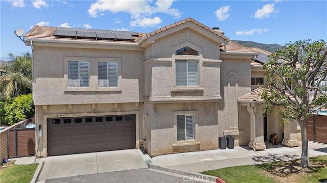 136541/2 Dronfield Ave, Sylmar, CA 91342 - photo 1