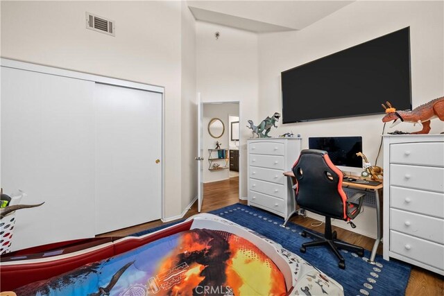136541/2 Dronfield Ave, Sylmar, CA 91342 - photo 29