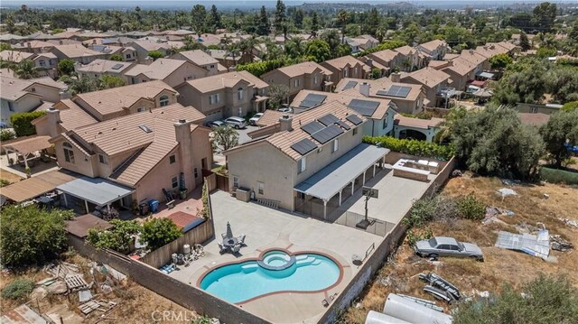 136541/2 Dronfield Ave, Sylmar, CA 91342 - photo 48
