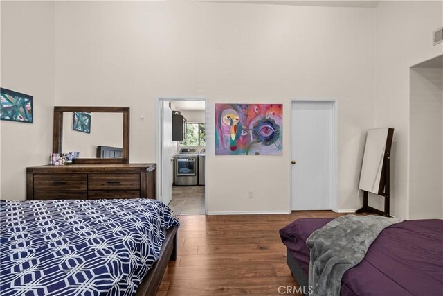 136541/2 Dronfield Ave, Sylmar, CA 91342 - photo 37