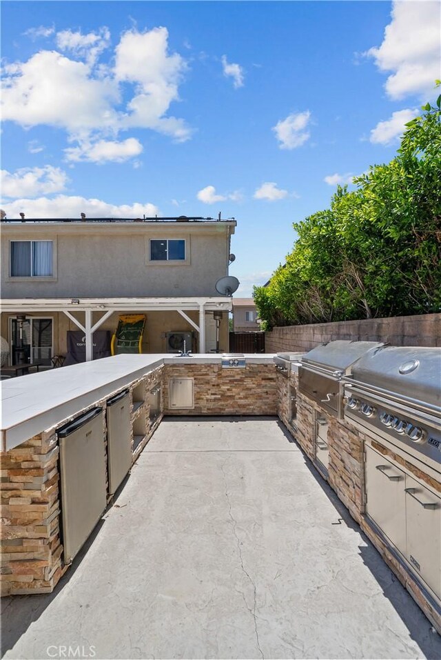136541/2 Dronfield Ave, Sylmar, CA 91342 - photo 64