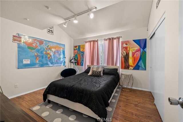 136541/2 Dronfield Ave, Sylmar, CA 91342 - photo 31
