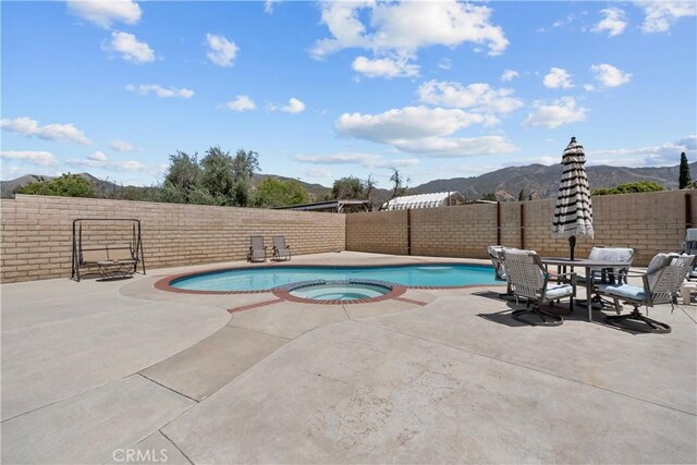 136541/2 Dronfield Ave, Sylmar, CA 91342 - photo 20