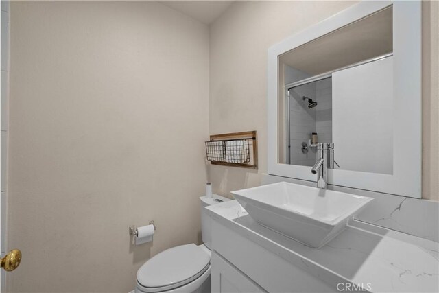 136541/2 Dronfield Ave, Sylmar, CA 91342 - photo 24