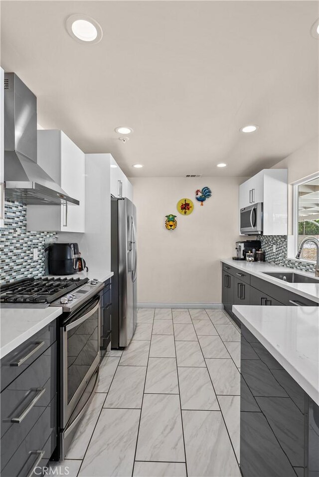 136541/2 Dronfield Ave, Sylmar, CA 91342 - photo 56