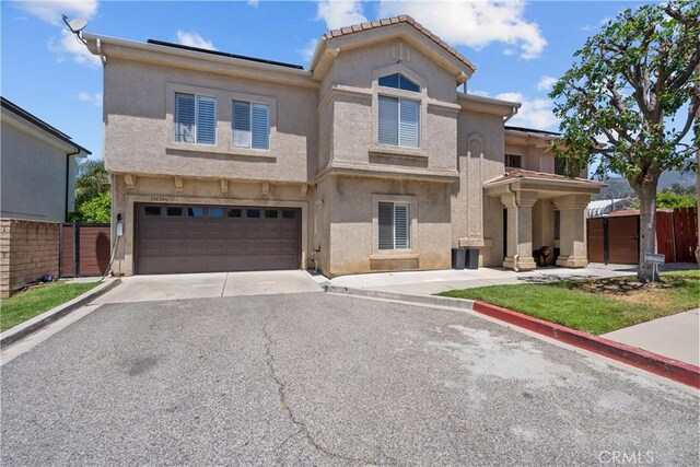 136541/2 Dronfield Ave, Sylmar, CA 91342 - photo 45