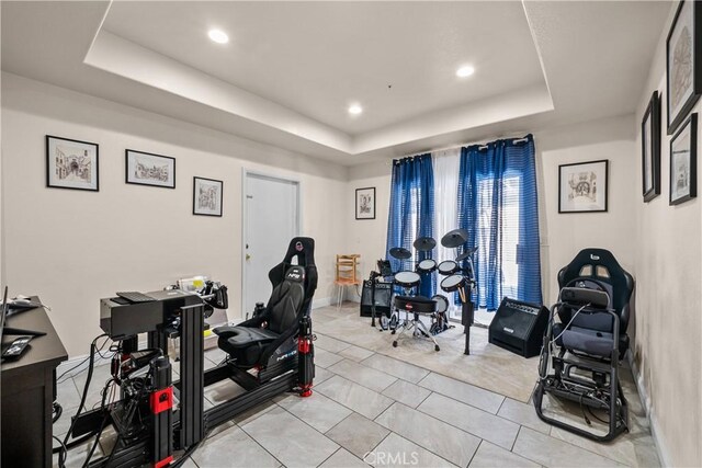 136541/2 Dronfield Ave, Sylmar, CA 91342 - photo 43