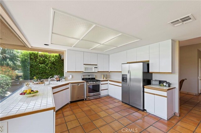 30 Hilton Head Dr, Rancho Mirage, CA 92270 - photo 10